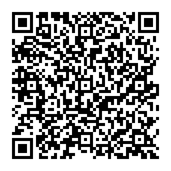 QR 6cfc246