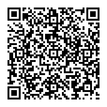 QR 6cfc32e