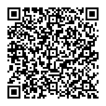 QR 6cfcac1
