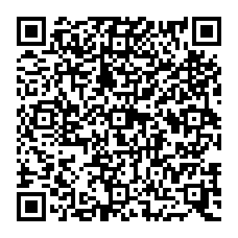 QR 6cfd0e0