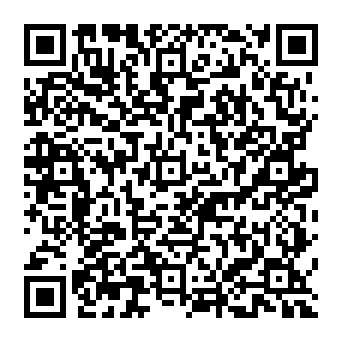 QR 6cfd1a1