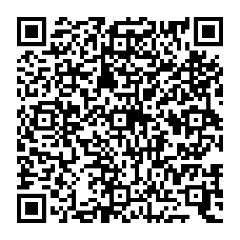 QR 6cfd2e9