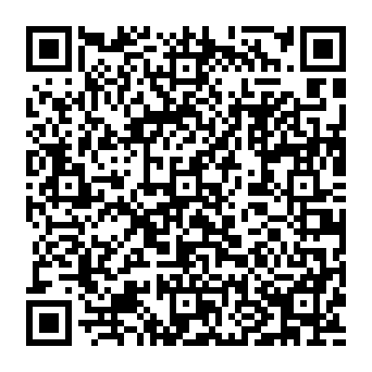 QR 6cfd54e