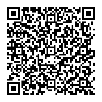 QR 6cfd692