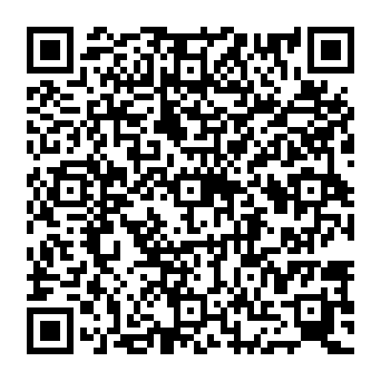 QR 6cfdb1f