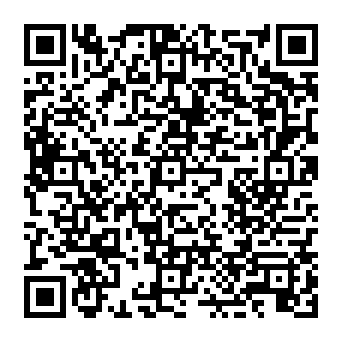 QR 6cfdc40