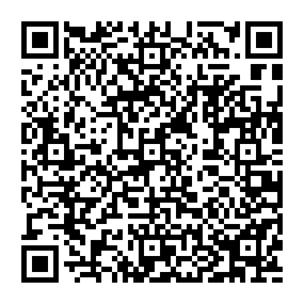 QR 6cfdca1