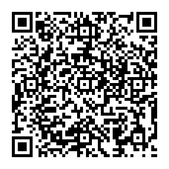 QR 6cfdd5a
