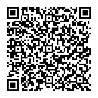 QR 6cfdd67