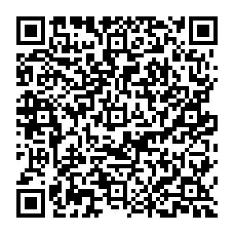 QR 6cfe040