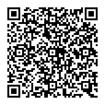 QR 6cfe05e