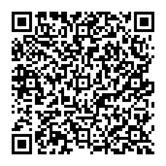QR 6cfe41e