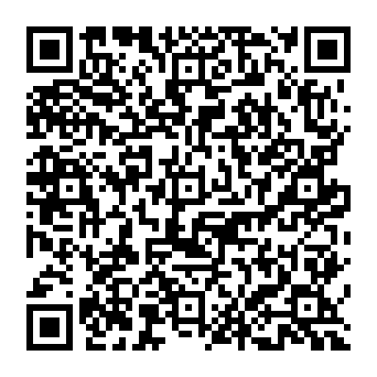 QR 6cfe687
