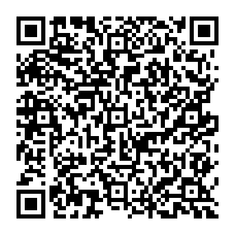 QR 6cfe76c