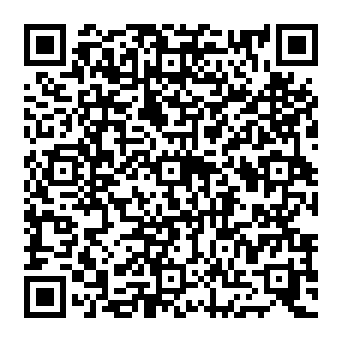 QR 6cfe9e0