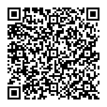 QR 6cfedb6