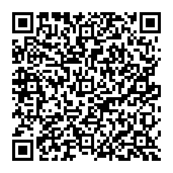 QR 6cfee77