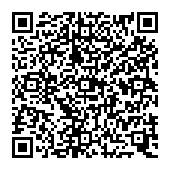 QR 6cff07c