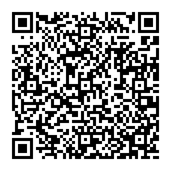 QR 6cff610