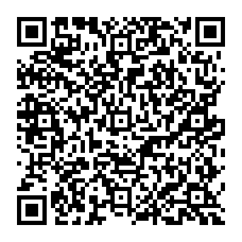 QR 6cff6d7