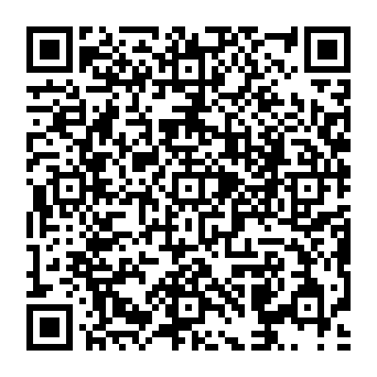 QR 6cff97b