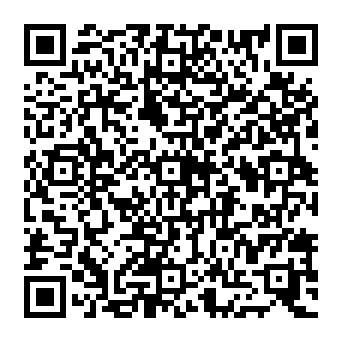 QR 6cffa20