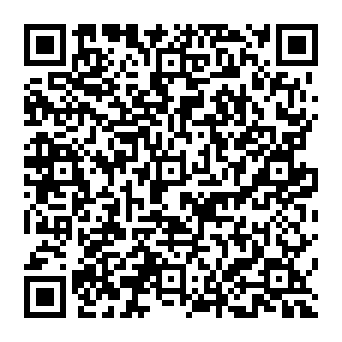 QR 6cffab5