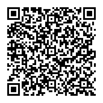 QR 6cffb72
