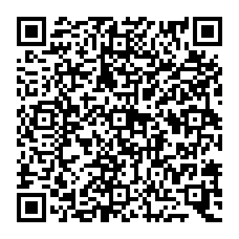 QR 6cffd1a