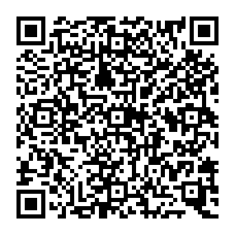 QR 6cffdd5