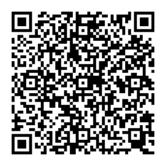 QR 6cffe5f