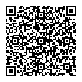 QR 6d00273