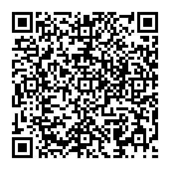 QR 6d00293