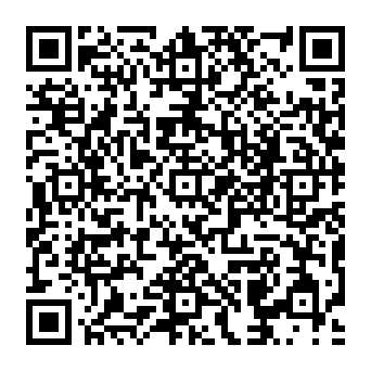 QR 6d00297