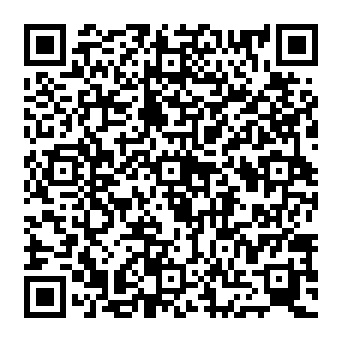 QR 6d00a06