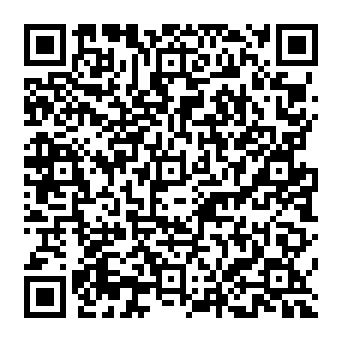 QR 6d00f45
