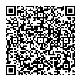 QR 6d01294