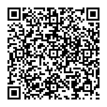 QR 6d0134e