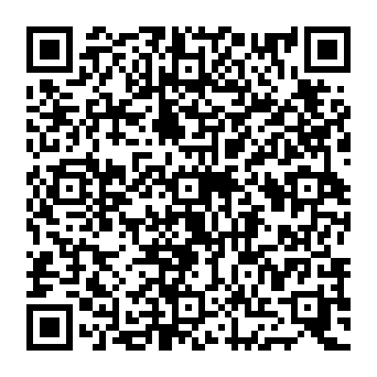 QR 6d01580