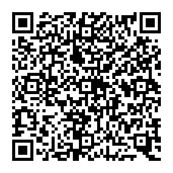 QR 6d01765