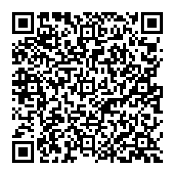 QR 6d01c66