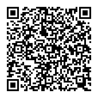 QR 6d01d2f