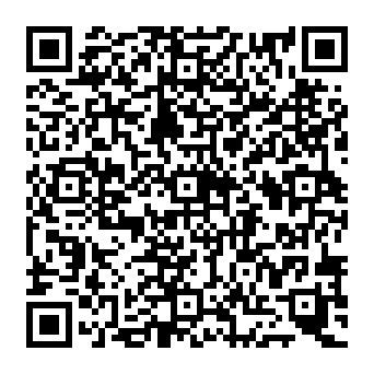 QR 6d01f57