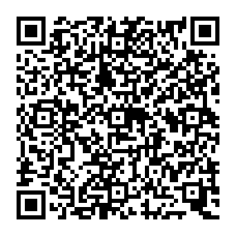 QR 6d02163