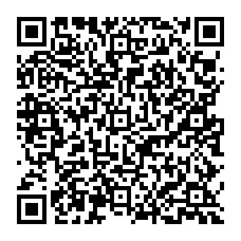 QR 6d022c2