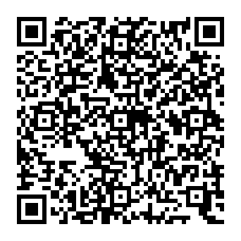 QR 6d024b9