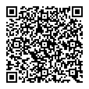 QR 6d028f1