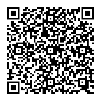 QR 6d038eb