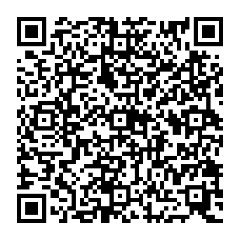 QR 6d03a74