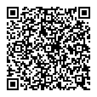 QR 6d03c5d